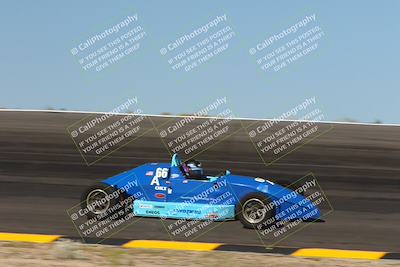 media/Apr-27-2024-Pro Autosports (Sat) [[7eff49a9ee]]/4-Yellow Group/Session 1 Bowl/